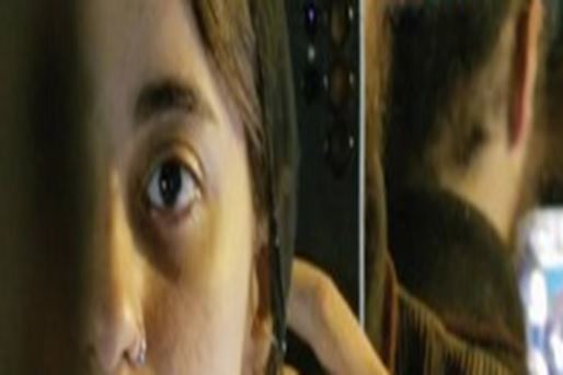 [query-result:espagetitle]